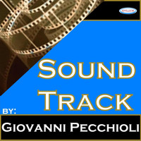 Giovanni Pecchioli - Soundtrack (Music for film)