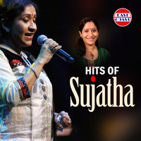 Sujatha - Hits of Sujatha