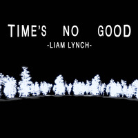 Liam Lynch - Time's No Good