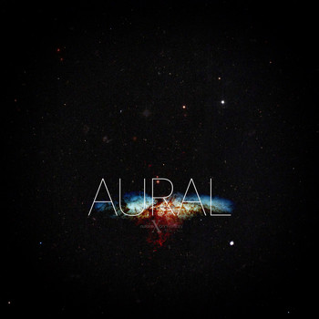 Various Artists - Aural - Downtempo Electronic - Nuform X Anniversary