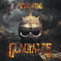 Kevin Jeong - Gladiator