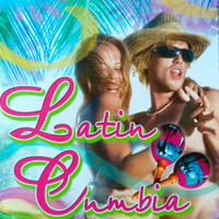 Ecosound - Latin Cumbia (Musica Latina Americana)