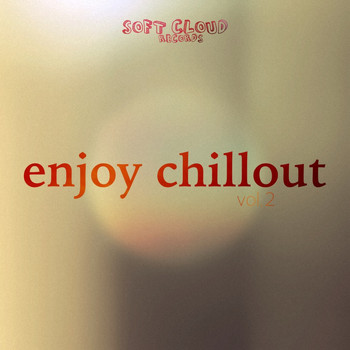 Various Artists - Enjoy Chillout Vol.2
