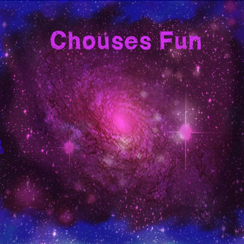 Various Artists - Chouses Fun (Explicit)