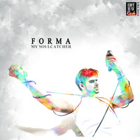 Forma - My Soulcatcher