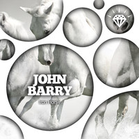 John Barry - Iron Horse