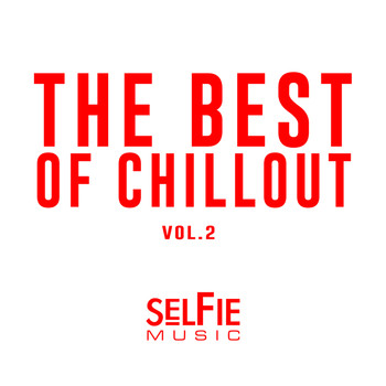 Various Artists - The Best of Chillout Vol.2