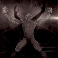 Dark Age - Dark Age