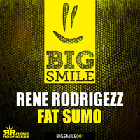 Rene Rodrigezz - Fat Sumo