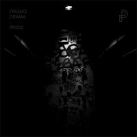 Fresko - Drama EP