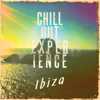 Various Artists - The Chill out Experience - Ibiza, Vol. 1 (White Island Electronic Ambient Tunes)