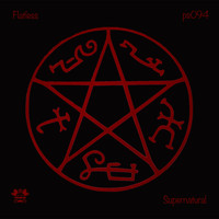 Flatless - Supernatural