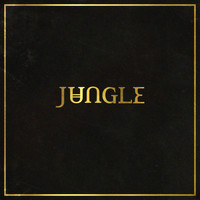 Jungle - The Heat (Zomby Remix)