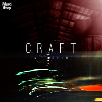 Craft - Into Sound