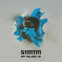 SYMTM - Off Balance