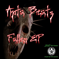 Apta Beatz - Fallen EP