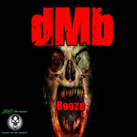 dmb - Booze