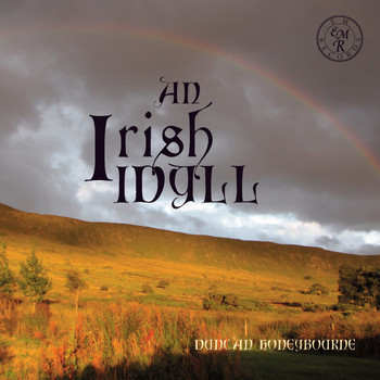 Duncan Honeybourne - An Irish Idyll