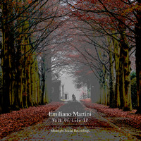 Emiliano Martini - Walk of Life