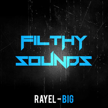 Rayel - Big