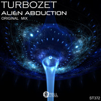 Turbozet - Alien Abduction