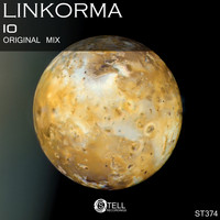 Linkorma - Io