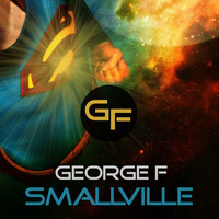George F - Smallville
