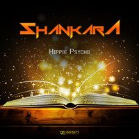 Shankara - Hippie Psycho