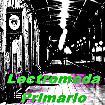 Lectromeda - Primario