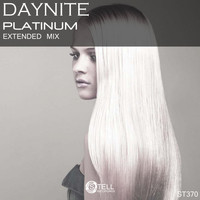 Daynite - Platinum (Extended Mix)