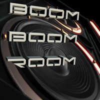 MikYael - Boom Boom Room