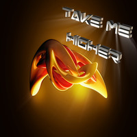 MikYael - Take Me Higher