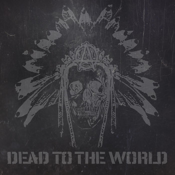 Dead to the World - Dead to the World