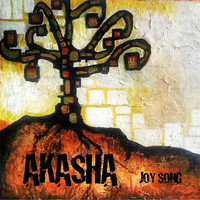 Akasha - Joy Song