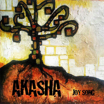 Akasha - Joy Song