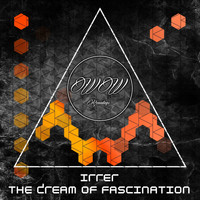 Irrer - The Dream Of Fascination