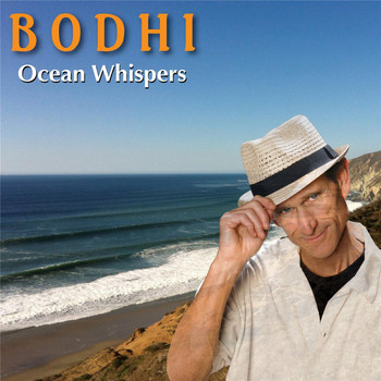 Bodhi - Ocean Whispers