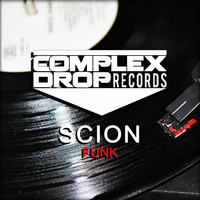 Scion - Funk