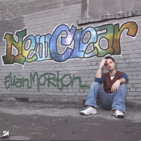 Euan Morton - NewClear