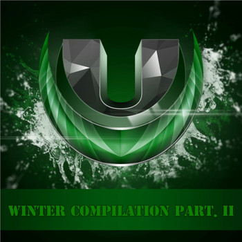 Various Artists - Winter Compilation, Pt. 2
