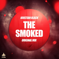 Kristian Black - The Smoked