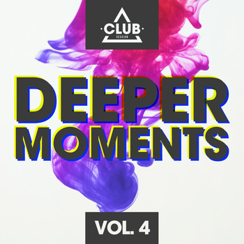 Various Artists - Deeper Moments, Vol. 4
