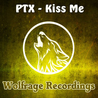 PTX - Kiss Me