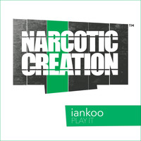 Iankoo - Play It