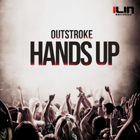 Outstroke - Hands Up