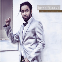 Bryan Wilson - Limited Edition