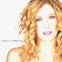 Caissie Levy - With You