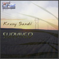 Krazy Sandi - Survived