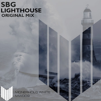 SBG - Lighthouse