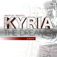 Kyria - The Dreamer